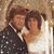 Reta Gargano-Ridlon's profile image