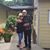 Julie K Peters's profile image