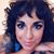 Adrianna Hamzelue's profile image