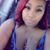 Pearl Oliver's profile image