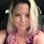 Stacey Irene's profile image