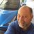 Rob J. Kropp's profile image