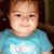Silvino Rodriguez's profile image