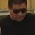 Pete Perez's profile image