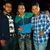 Ivan Rivera's profile image