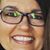 Susan Smith Miklus's profile image