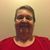 Alice Benner's profile image