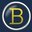 The Baltimore Sun's profile image