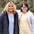 Kristin Michelle Kennedy's profile image