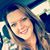 Brandy Henline's profile image