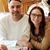 Mandy Swarts-Powers's profile image