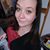 Jessica Binney's profile image