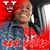Rickia DeRamus's profile image