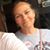 Teresa Moss Vanderzee's profile image
