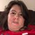 Dawn Hellmann's profile image