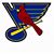 Patrick J. Davanzo Sr.'s profile image
