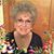 Sally Combs Bowers's profile image