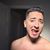 Jon Wayne Martin's profile image