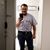 Andres Rojas's profile image