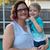 Jessica Graber's profile image