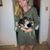 Amy Hilvers's profile image