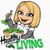 Wendy Crowe's profile image