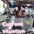 Jonathan Bullen's profile image