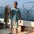 Mike Povey's profile image