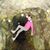 Kari Miller's profile image