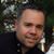 John Pucciarelli's profile image