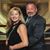 Kimberly Cunningham Koralewski's profile image