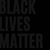Lekeith Brown's profile image