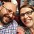Melisa Todd Hempel's profile image