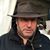 Gary Brough's profile image