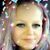 Nicole Isley Lancaster's profile image