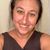 Lizbeth Hauck's profile image