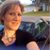 Debra Forma's profile image