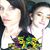 Michelle Lanier Owens's profile image
