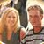 Amy Tribett Goeser's profile image