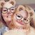 Kim Brundige's profile image