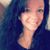 Lisa Hines Stikeleather's profile image
