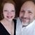 Melinda Heasley's profile image