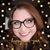 Julie Ferguson's profile image