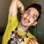 Hector Cavazos's profile image