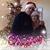 Janet Ferkovich's profile image