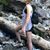 Sierra Merrell's profile image