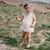 Darlene Bragg Leonard's profile image