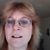 Sherry Stanko's profile image