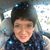 Michele Rodriguez's profile image