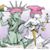 Kendra Salisbury Zigler's profile image